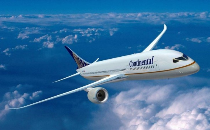磁县到丹麦机场航空货运_磁县到丹麦航空快递加急件